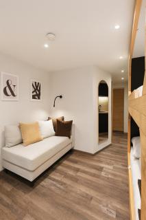 TinyAlps - Saalbach-Hinterglemm - 5