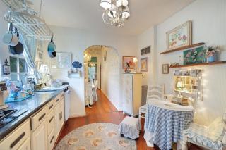 3BR 2BA Historic Mid City family BACH parties FQ!! - 5