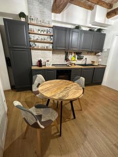 Residenza la Mandorla - 1
