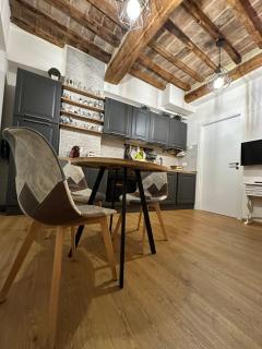 Residenza la Mandorla - 2