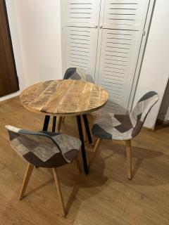 Residenza la Mandorla - 4