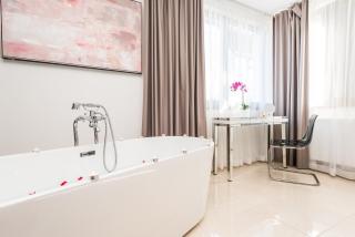 Plitvice Falls Cottage - 3