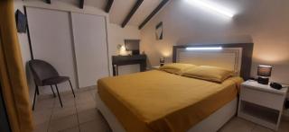 Beau duplex T3 avec belle vue mer - 6