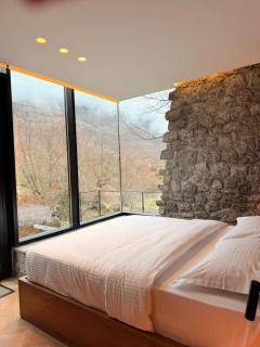 North Alpine Villas - 7