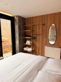 North Alpine Villas - 3