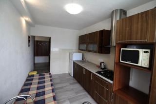 Apartment Igor - Lúčky - 4