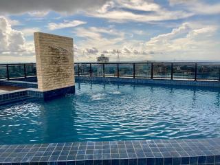 Flat Intercity Hotel - 4