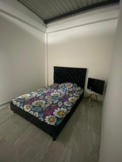 Casa Quinta Sende - 3