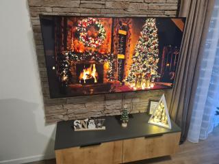 Apartmán Horček, Terchová - 7