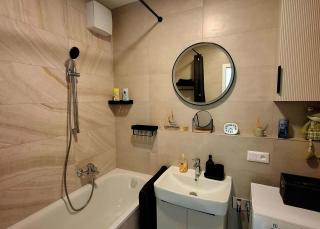 Sugar Apartment 41A - 3