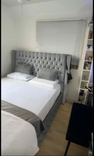 Flot Moderne Hus - 7