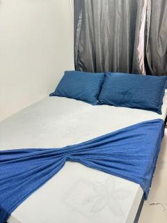 Cozy apartment near the airport - 7