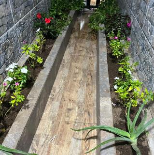 Casa Quinta Sende - 5