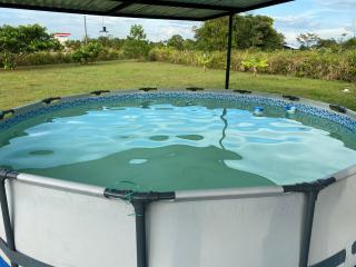 Casa Quinta Sende - 7