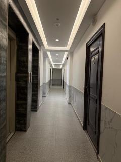 Central Apartment Prishtina - 3