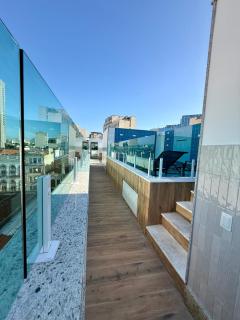 Hotel Sheik Business - 2