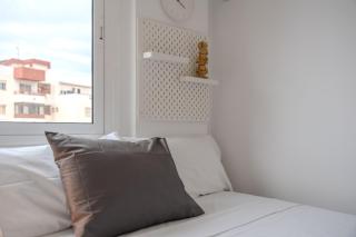 Moderno apartamento con piscina en Costa Adeje - 8