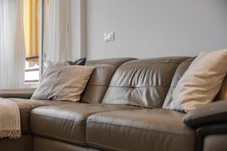 Moderno apartamento con piscina en Costa Adeje - 7