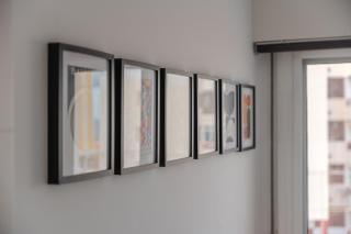 Moderno apartamento con piscina en Costa Adeje - 6