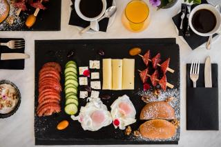 Metaxa Apartments - 6