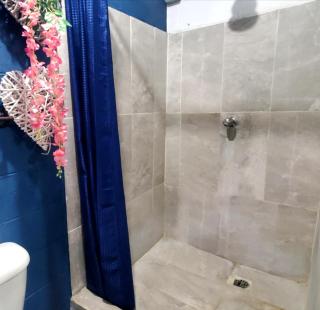 Suites Maderos San Benito - 2