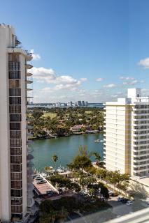 UNIT #908 Castle Beach Club Condominium - 8