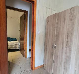 Departamento bahia fonck - 3