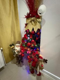 Family Apartment - 6