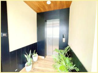 Sea View From Rooftop The AOP Luxuaray Hotel - Jagannath Temple - Sea Beach - Lift-Parking And Restaurant Facilities - Fully Air Conditioning Luxuary Rooms - Best Hotel In Puri - 3