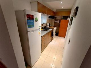 Mis Pasos por Urquiza - 7