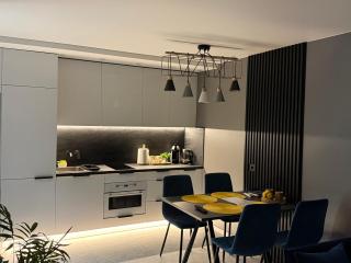 Apartments in Šiauliai city center - 0