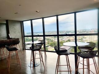 Flat Intercity Hotel - 8