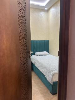 Josafat, emplacement idéal, le tout à pied - 7