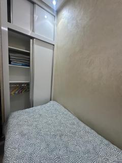 Josafat, emplacement idéal, le tout à pied - 6