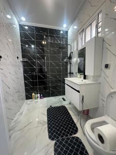 Josafat, emplacement idéal, le tout à pied - 5