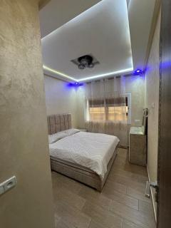 Josafat, emplacement idéal, le tout à pied - 3