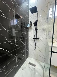 Josafat, emplacement idéal, le tout à pied - 2