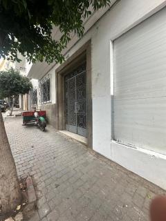 Josafat, emplacement idéal, le tout à pied - 1