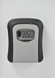 Apartman Sakovic - 5