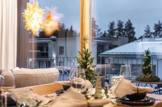 Kivikatu Apartment - 2