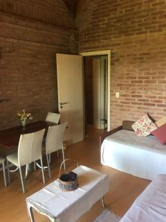 Balcones de Costa Azul - 1