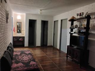 Quarto em bairro Siderurgia - Ouro Branco - 4