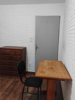 Quarto em bairro Siderurgia - Ouro Branco - 3