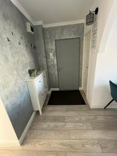 Apartament The Office-Scorțarilor Cluj - 8