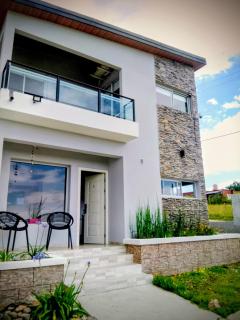 Encanto Serrano II - 3