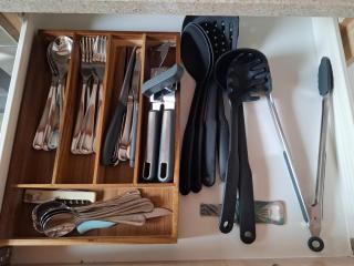 Suite 24 at Stadtmitte Central Self-Catering - 5