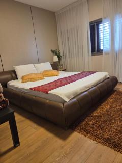 Penthouse Apartment On The Beach - 8