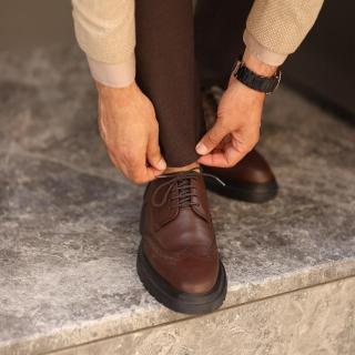 Agadir Apartement - 4