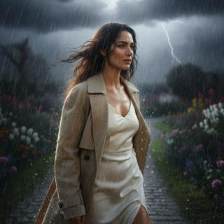 Agadir Apartement - 2