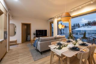 Kivikatu Apartment - 2